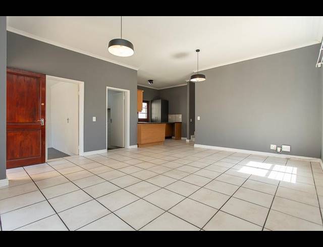 4 BEDROOM HOUSE FOR SALE IN NORMANDIE